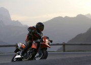 KTM 990 Supermoto